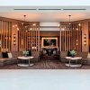 Отель Mayfair House Hotel & Garden, фото 15