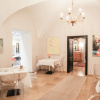 Отель Schlossberghotel, фото 32