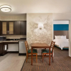 Отель Residence Inn Phoenix Chandler/Fashion Center, фото 5