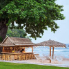 Отель Phuket Marriott Resort & Spa, Merlin Beach, фото 17