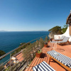 Отель Villa Oleandro, фото 17