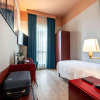 Отель Mercure Bologna Centro, фото 7