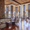 Отель Jaz Grand Marsa - All inclusive, фото 23