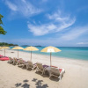 Отель Baan Samui Resort, фото 43