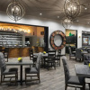 Отель Sheraton Oklahoma City Downtown Hotel, фото 9