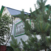 Гостиница Guest House Kaskad, фото 1