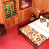Отель Coffea Aroma Resorts, фото 6