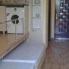 Отель Apartment on Aghmashenebeli 554, фото 5