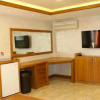 Отель Al Raad Hotel, фото 10