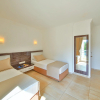 Отель Belinda Hotel, фото 5