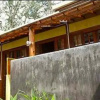 Отель Bovy Beach House, фото 7