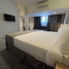 Отель Atlas International Hotels, фото 9