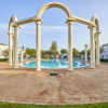 Отель Seaclub Alcudia Mediterranean Resort, фото 26