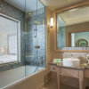 Отель Xanadu Island Hotel - All Inclusive, фото 29