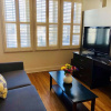 Отель Best Western Plus Hawthorne Terrace Hotel, фото 13