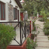 Отель Corbett County Resort, фото 9