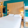 Отель B&B HOTEL Cholet Sud, фото 4
