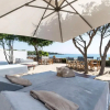 Отель Li Finistreddi Exclusive Country Retreat, фото 20