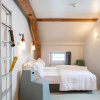 Отель Peanut Mountain Lodge & Winstub, фото 3