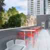 Отель Vance, Portland, a Tribute Portfolio Hotel, фото 23
