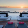 Отель Royal Hideaway Corales Beach - Adults Only, фото 21