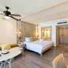 Отель Katathani Phuket Beach Resort, фото 5