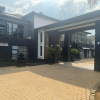Отель Africa Paradise, фото 1