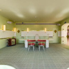 Отель Grand Paradiso Ibiza - Adults Only, фото 22