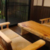 Отель Gokuraku Onsen Takumi No Yado, фото 7