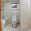 Отель Cholchan Pattaya Beach Resort, фото 25