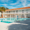 Отель Developer Inn Express Fundamental, a Travelodge by Wyndham, фото 5