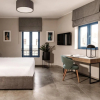 Отель Amery House, фото 11
