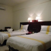 Отель Dongsheng Hotel, фото 5