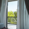 Отель Long Set Resort, фото 5