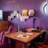 Отель Bohemia Suites & Spa - Adults only, фото 9