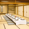 Отель Tokyo Grand Hotel, фото 12
