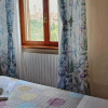 Отель Bed and Breakfast Il Fienile, фото 9