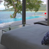 Отель Cape Sienna Phuket Hotel & Villa, фото 1