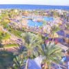 Отель Parrotel Beach Resort, фото 21
