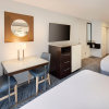 Отель Delta Hotels by Marriott Orlando Celebration, фото 3