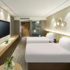 Отель Orange Hotel (Shanghai Hongqiao Railway Station), фото 3