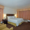 Отель Lexington by Hotel RL Miami Beach, фото 4