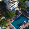 Отель Fafa Premium Resort, фото 15