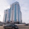 Гостиница Меблированные комнаты Московский, фото 3