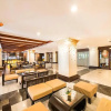 Отель Mountain Beach Resort, фото 11