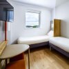 Отель ibis budget Luton Airport, фото 7