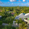 Отель Cottage 316 Fuvahmualh, фото 16