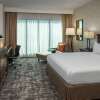 Отель Hilton Greenville, фото 3