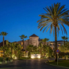 Отель Precise Golf Resort El Rompido The Hotel, фото 40