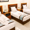 Отель Al Raad Hotel, фото 6